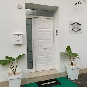 B&B Ramura